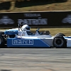 Sports 2000 Feature Race